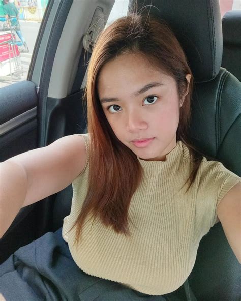 filipina tits|filipina tits Search